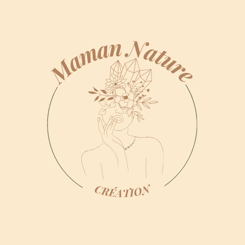 store_logo